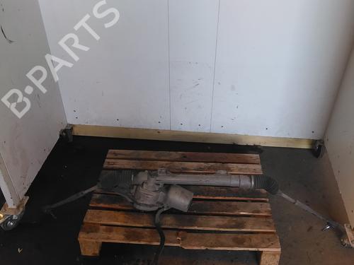 Used Steering rack Steering rack CITROËN C3 II (SC_) 1.4 HDi 70 (SC8HZC, SC8HR0, SC8HP4) (68 hp) 34593618 34593618