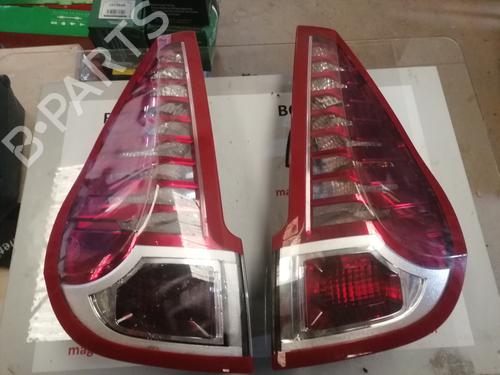 left-taillight-renault-scenic-iii-jz01_-2008-2009-2010-2011-2012-2013-2014-2015-2016-34602169 main image