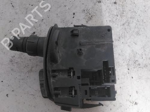Switch RENAULT CLIO III (BR0/1, CR0/1) 1.5 dCi (C/BR0G, C/BR1G) | BP27283632I30 