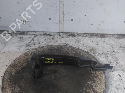 right-rear-door-bmw-3-e90-2004-2005-2006-2007-2008-2009-2010-2011-2012-34594781 main image