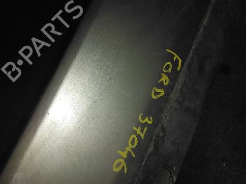 Rear bumper FORD MONDEO III Turnier (BWY) 2.0 16V DI / TDDi / TDCi | BP23108238C8