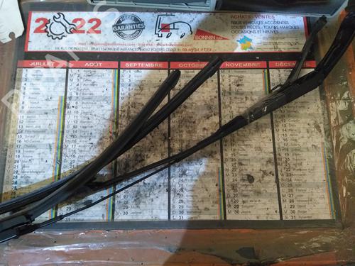 front-windshield-wiper-arm-ds-ds-4-ds-4-crossback-nx_-2015-2016-2017-2018-34589875 main image