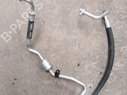 tailgate-renault-clio-iii-br01-cr01-2005-2006-2007-2008-2009-2010-2011-2012-2013-2014-34589853 main image
