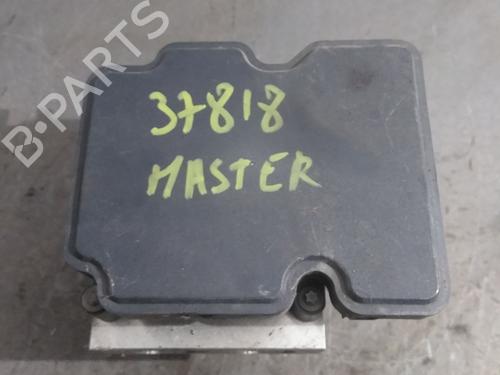 Used ABS pump ABS pump 38180864 38180864