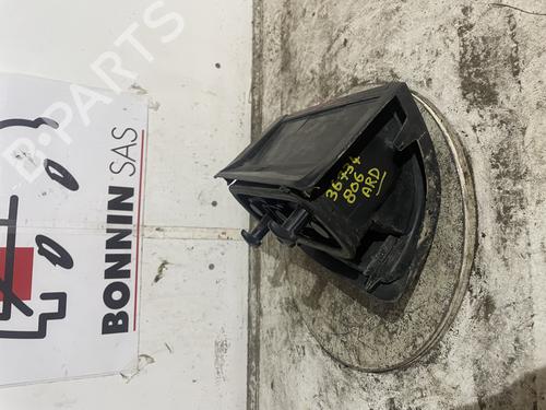 Used Right taillight Right taillight 37998704 37998704