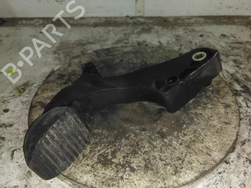 Used Tailgate Tailgate 34593548 34593548