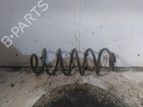 Used Tailgate Tailgate 34594902 34594902