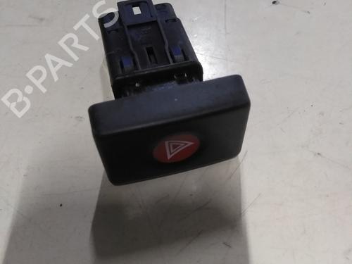 Used Warning switch Warning switch DACIA LOGAN EXPRESS (FS_) [2007-2026] 34596620 34596620