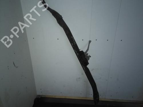 Tværbjælke Tværbjælke CITROËN C4 Grand Picasso I (UA_) [2006-2013] 34596924 34596924