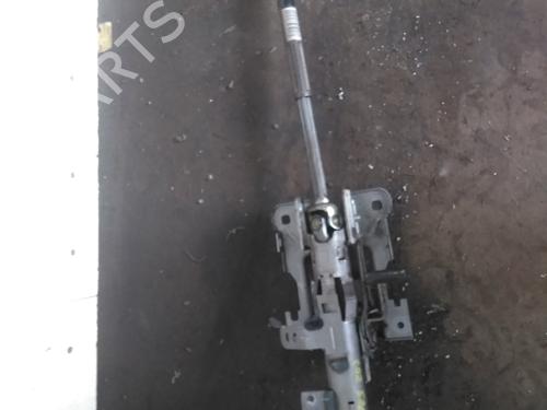 Used Steering column Steering column 34599208 34599208