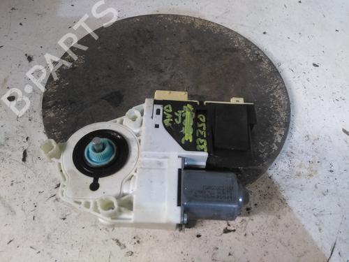 Used Front right window mechanism Front right window mechanism CITROËN C4 I (LC_) 1.6 HDi (109 hp) 34598606 34598606