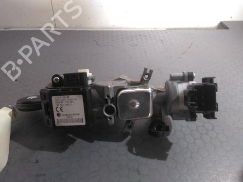 Used Ignition barrel Ignition barrel SUZUKI SWIFT IV (FZ, NZ) 1.2 (AZH412, ZC72S) (94 hp) 35796299 35796299