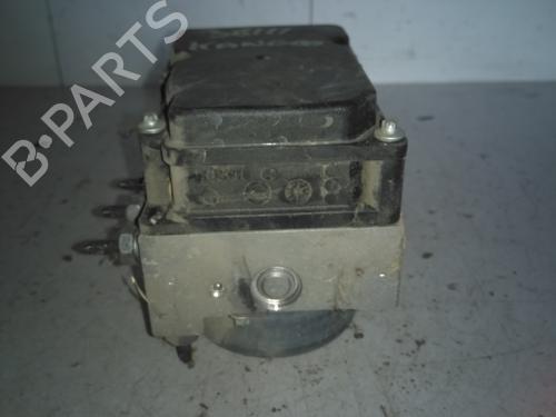 ABS pump RENAULT KANGOO Express (FW0/1_)  | BP34601327M43  - Image 5