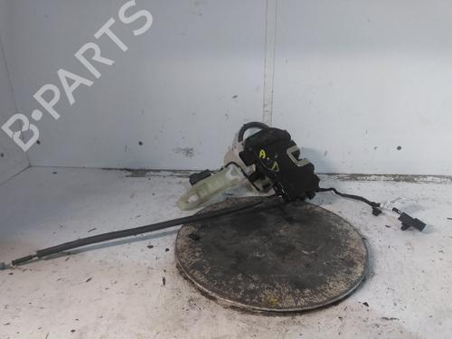 Used Front right lock Front right lock 34595753 34595753
