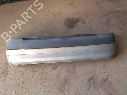 Used Rear bumper Rear bumper 38675927 38675927