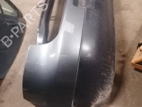 Rear bumper VW GOLF V (1K1) 1.9 TDI | BP24133832C8 