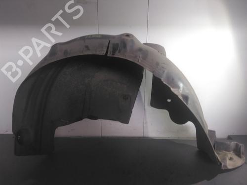 Used Wheel arch Wheel arch 36789051 36789051