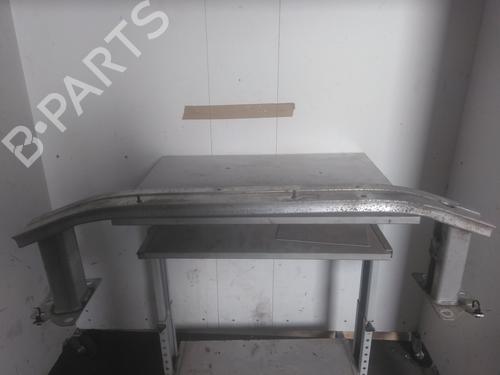 Frontblech für Frontblech RENAULT CLIO IV (BH_) 1.5 dCi 75 (75 hp) 34600027 34600027