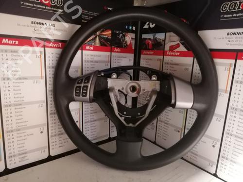 Ratt SUZUKI SWIFT III (MZ, EZ) 1.3 DDiS (RS413D) (69 hp) 21576781