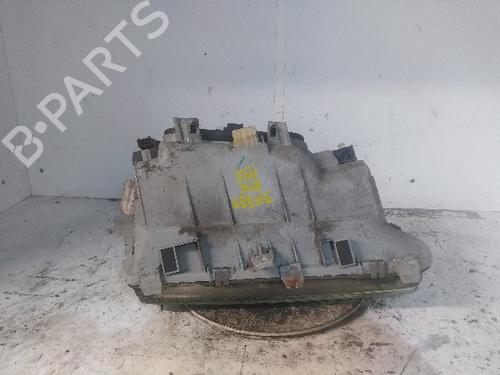 Used Left headlight PEUGEOT 806 (221) 2.0 (121 hp) 20639103