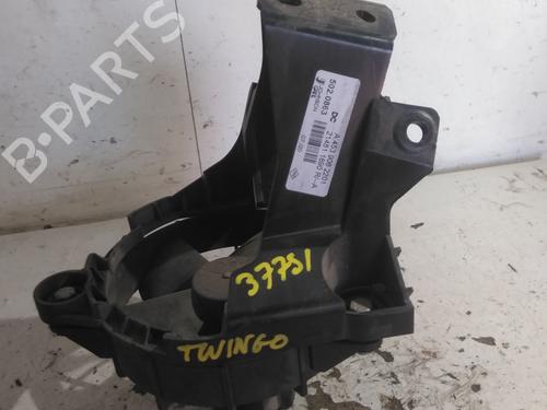 kleventilator-elektrisk-renault-twingo-iii-bcm_-bca_-2014-34603618 main image