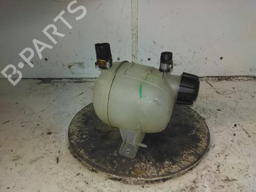 Used Expansion tank DACIA DUSTER (HS_) 1.5 dCi (86 hp) 22526616