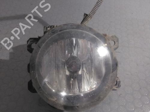 right-front-fog-light-peugeot-boxer-van-2006-36680495 main image