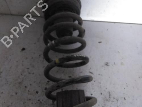shock-absorber-spring-citroen-berlingo-box-bodympv-k9-2018-34585083 main image