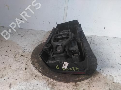 Used Right taillight Right taillight CITROËN BERLINGO / BERLINGO FIRST MPV (MF_, GJK_, GFK_) 1.6 HDI 90 (MF9HX) (90 hp) 34600458 34600458