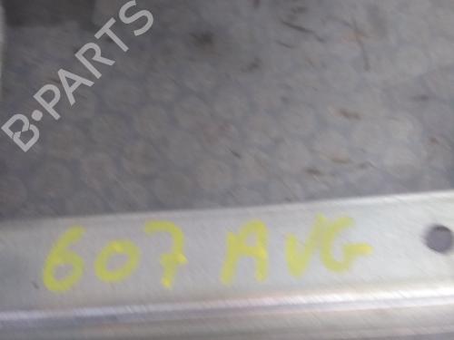 Front right window mechanism PEUGEOT 607 (9D, 9U) 2.0 HDI | BP38341152C23 - Image 4