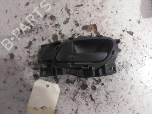 front-left-interior-door-handle-citroen-jumpy-ii-van-2007-2008-2009-2010-2011-2012-2013-2014-2015-2016-34585650 main image