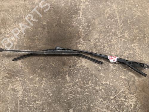 Used Front windshield wiper arm Front windshield wiper arm CITROËN JUMPY II Van [2007-2016] 34589408 34589408