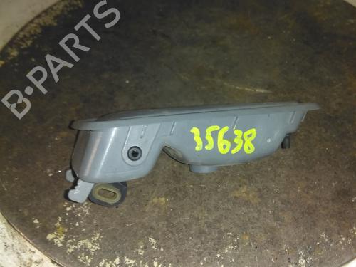 Used Front right interior door handle Front right interior door handle RENAULT TWINGO I (C06_) 1.2 16V (C06C, C06D, C06K) (75 hp) 34584961 34584961