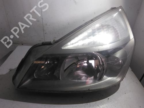 left-headlight-renault-espace-iv-jk01_-2002-34585904 main image
