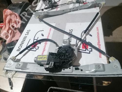 front-left-window-mechanism-citroen-ds3-sa_-2009-2010-2011-2012-2013-2014-2015-2016-34587527 main image