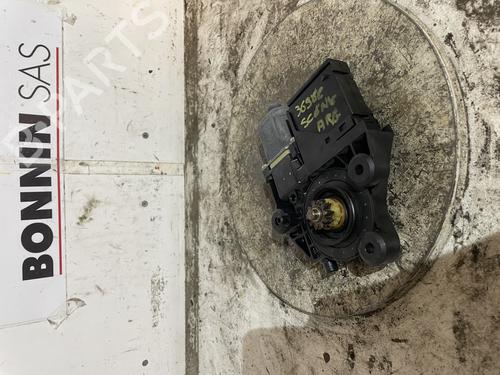rear-left-window-mechanism-renault-scenic-iii-jz01_-2008-2009-2010-2011-2012-2013-2014-2015-2016-34592652 main image