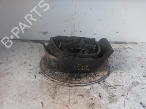 Used Right taillight Right taillight BMW 3 Touring (E36) 325 tds (143 hp) 34594675 34594675