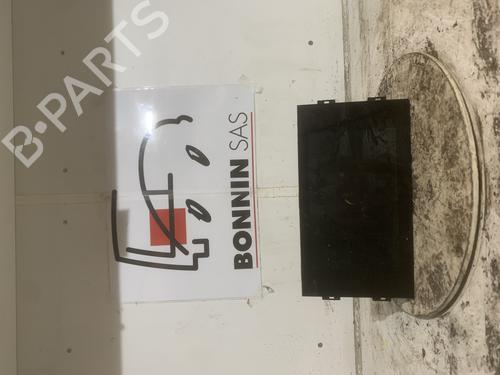Display Display 34591005 34591005