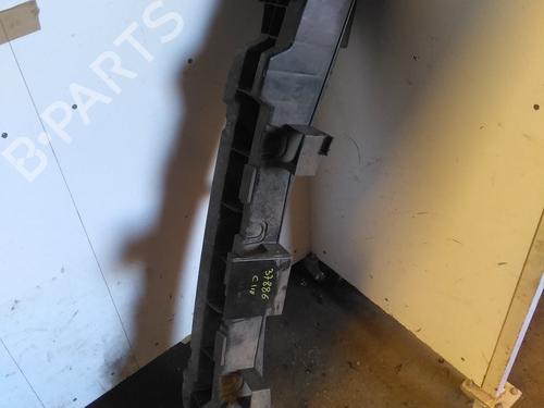 rear-bumper-bracket-renault-clio-iv-bh_-2012-2013-2014-2015-2016-2017-2018-2019-2020-2021-34599274 main image