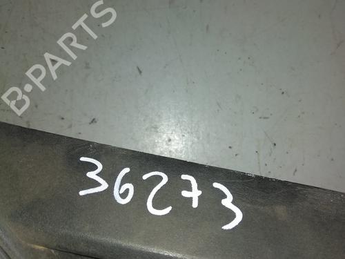 Used Grille Grille MERCEDES-BENZ VITO Van (W638) [1997-2003] 34601203 34601203