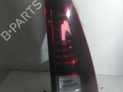 right-taillight-renault-espace-iv-jk01_-2002-34585815 main image