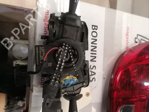 headlight-switch-renault-clio-iv-bh_-2012-2013-2014-2015-2016-2017-2018-2019-2020-2021-34587282 main image