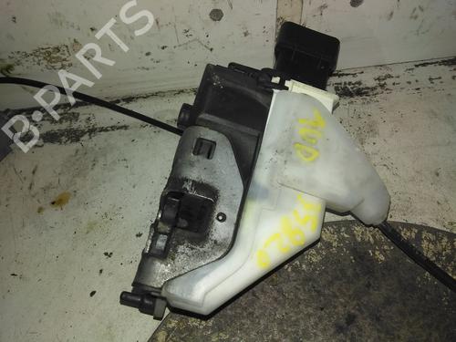front-right-lock-citroen-c3-ii-sc_-2009-34597774 main image