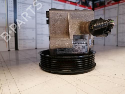 Used Steering pump Steering pump FORD FOCUS II (DA_, HCP, DP) [2004-2013] 34586391 34586391