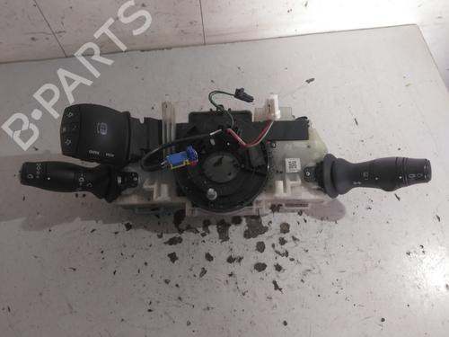 Used Electronic module Electronic module RENAULT MASTER III Van (FV) 2.3 dCi 110 FWD (FV0R, FV0W, FV1A) (110 hp) 34586118 34586118