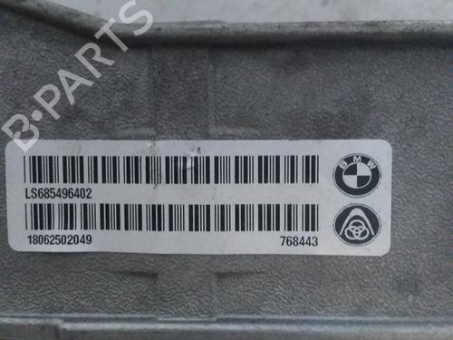 Steering column BMW 1 (F20) 116 d | BP34601210M21  - Image 5