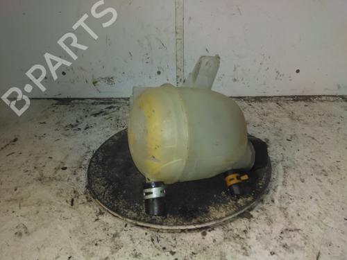 Used Expansion tank Expansion tank DACIA SANDERO [2008-2026] 34597489 34597489
