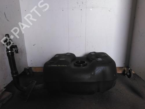 Used Fuel tank Fuel tank CITROËN JUMPER II Van 2.2 HDi 100 (101 hp) 34600169 34600169