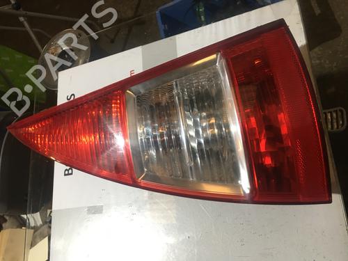 Used Right taillight Right taillight 34587822 34587822