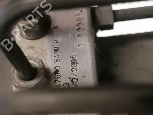 abs-pump-renault-clio-iv-bh_-2012-2013-2014-2015-2016-2017-2018-2019-2020-2021-34586928 main image